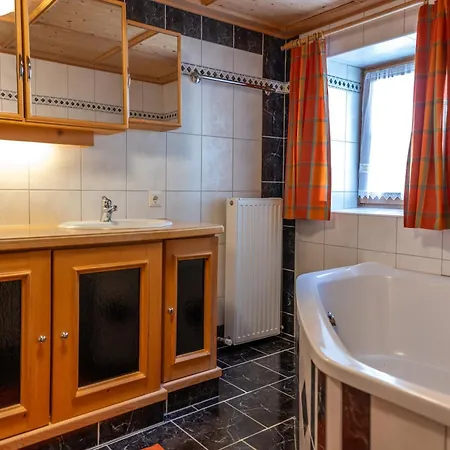 Steffa Hamat * Ischgl