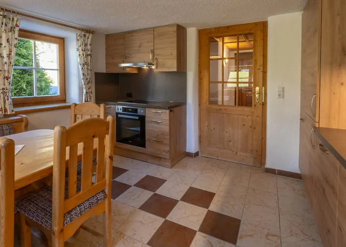 Casa de Férias Steffa Hamat