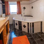 Сasa de vacaciones Steffa Hamat