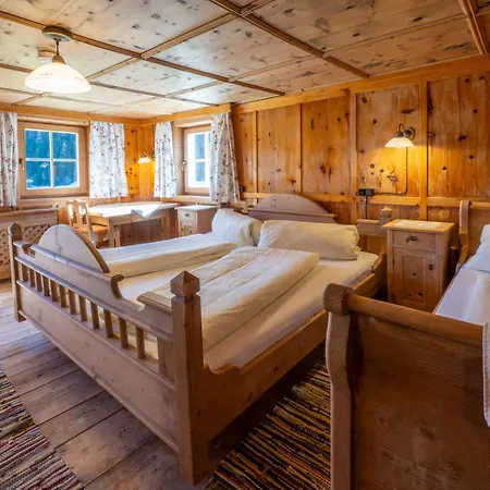 Steffa Hamat * אישגל