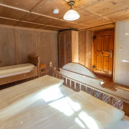 Steffa Hamat * אישגל