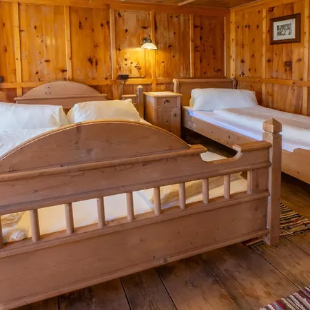 Steffa Hamat * אישגל