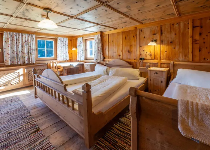 Steffa Hamat * 이스크글