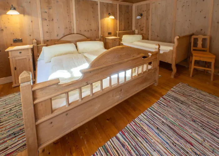 Steffa Hamat 이스크글