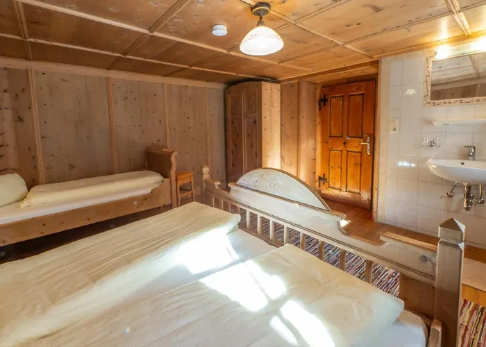 Steffa Hamat * 이스크글