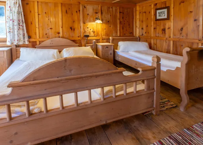 Steffa Hamat * 이스크글