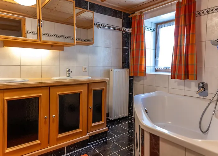 Steffa Hamat * 이스크글