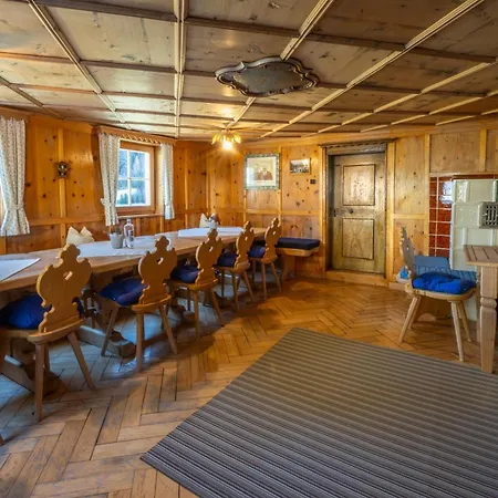 Steffa Hamat ايشجل