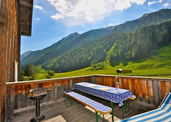 Steffa Hamat بيت للعطل *