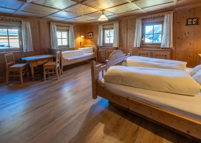 Steffa Hamat ايشجل