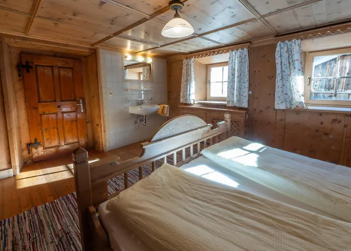 بيت للعطل Steffa Hamat *