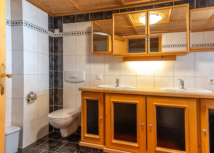 Steffa Hamat ايشجل